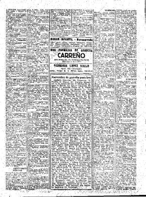 ABC MADRID 14-05-1961 página 117