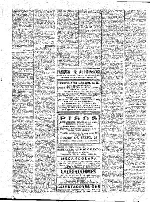 ABC MADRID 14-05-1961 página 118