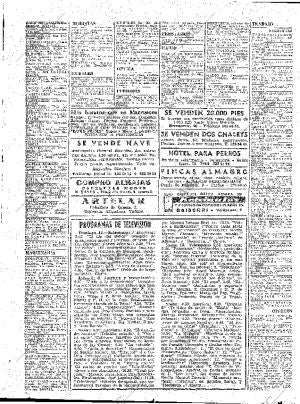 ABC MADRID 14-05-1961 página 120