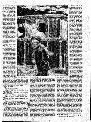 ABC MADRID 14-05-1961 página 15