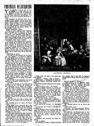 ABC MADRID 14-05-1961 página 18