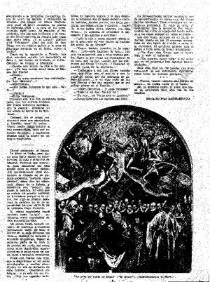 ABC MADRID 14-05-1961 página 19