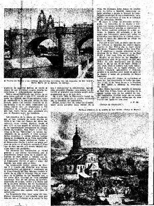 ABC MADRID 14-05-1961 página 23