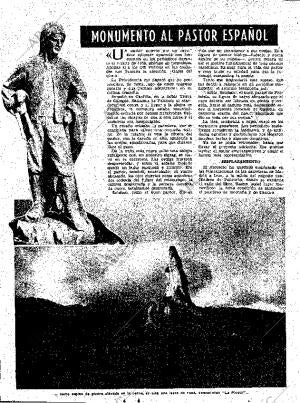 ABC MADRID 14-05-1961 página 26