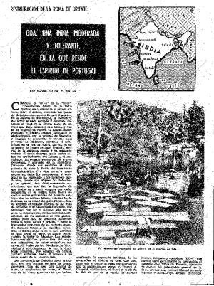 ABC MADRID 14-05-1961 página 33