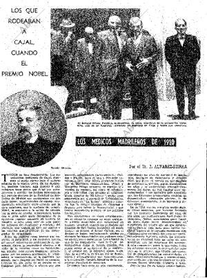 ABC MADRID 14-05-1961 página 43