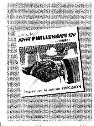 ABC MADRID 14-05-1961 página 48
