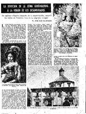 ABC MADRID 14-05-1961 página 53