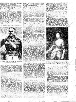 ABC MADRID 14-05-1961 página 55