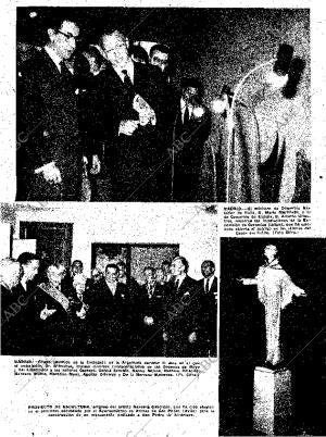 ABC MADRID 14-05-1961 página 61