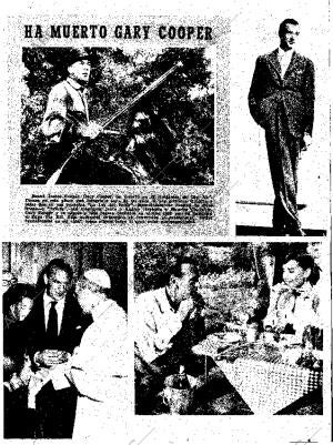 ABC MADRID 14-05-1961 página 65