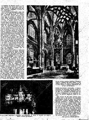 ABC MADRID 14-05-1961 página 7