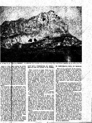 ABC MADRID 14-05-1961 página 75