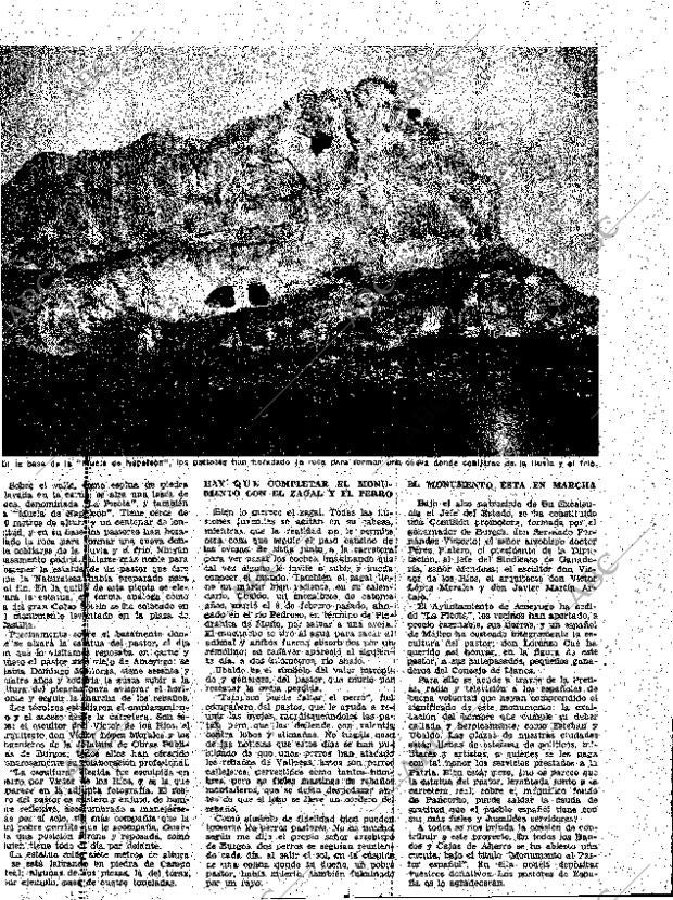 ABC MADRID 14-05-1961 página 75