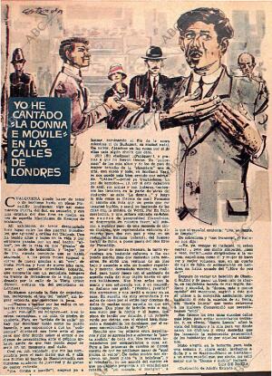 ABC MADRID 14-05-1961 página 77