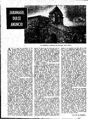 ABC MADRID 14-05-1961 página 78