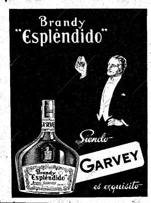 ABC MADRID 14-05-1961 página 8
