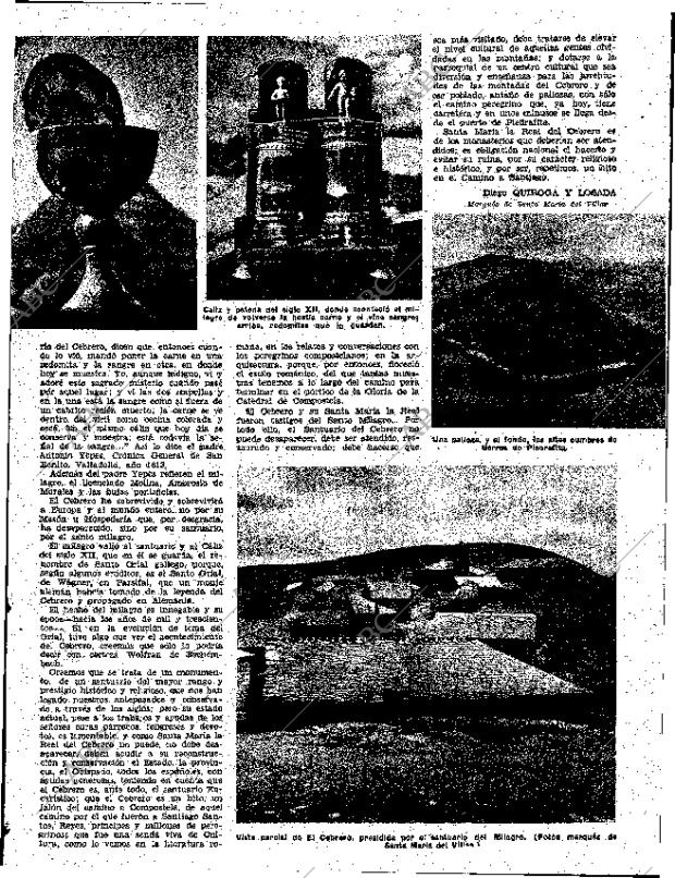 ABC SEVILLA 14-05-1961 página 11