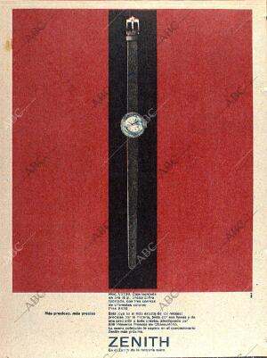 ABC SEVILLA 14-05-1961 página 12