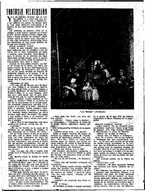 ABC SEVILLA 14-05-1961 página 18