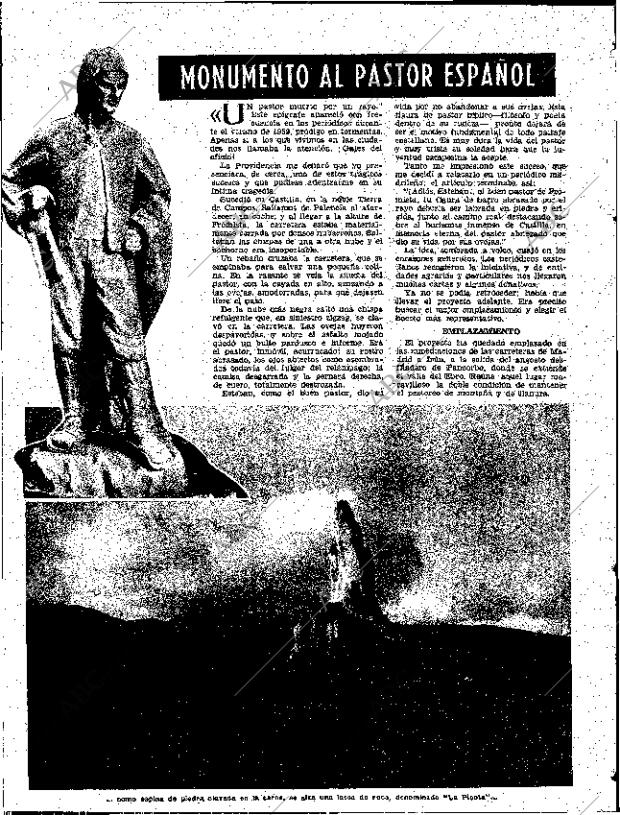 ABC SEVILLA 14-05-1961 página 26