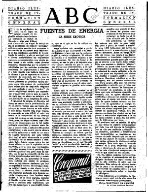 ABC SEVILLA 14-05-1961 página 3