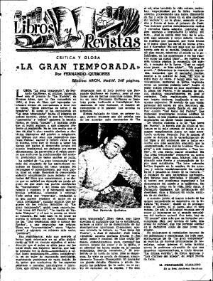 ABC SEVILLA 14-05-1961 página 31
