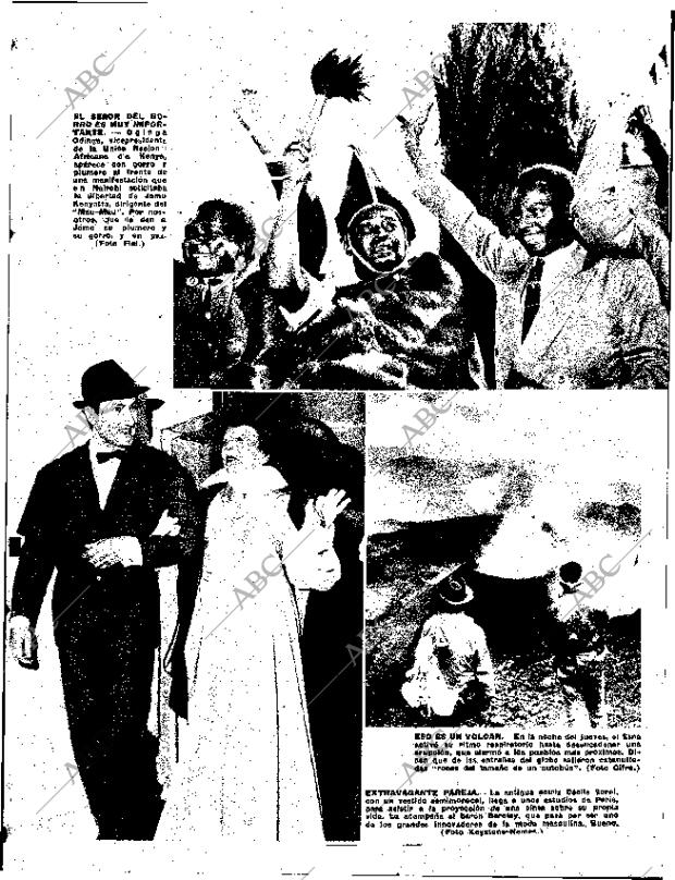 ABC SEVILLA 14-05-1961 página 43