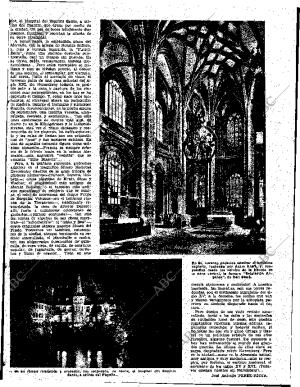 ABC SEVILLA 14-05-1961 página 7