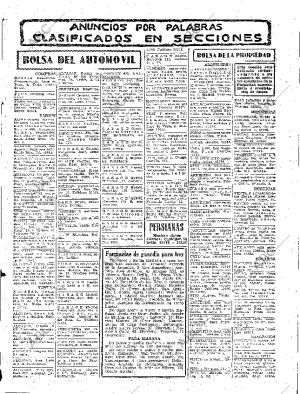 ABC SEVILLA 14-05-1961 página 75