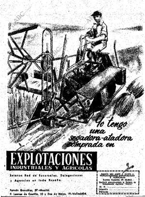 ABC MADRID 16-05-1961 página 12