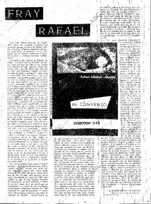 ABC MADRID 16-05-1961 página 15