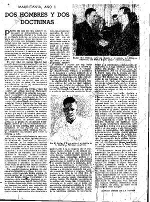 ABC MADRID 16-05-1961 página 19