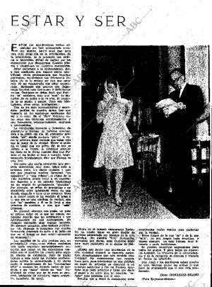 ABC MADRID 16-05-1961 página 21