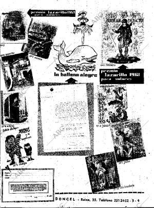 ABC MADRID 16-05-1961 página 24