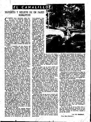 ABC MADRID 16-05-1961 página 25