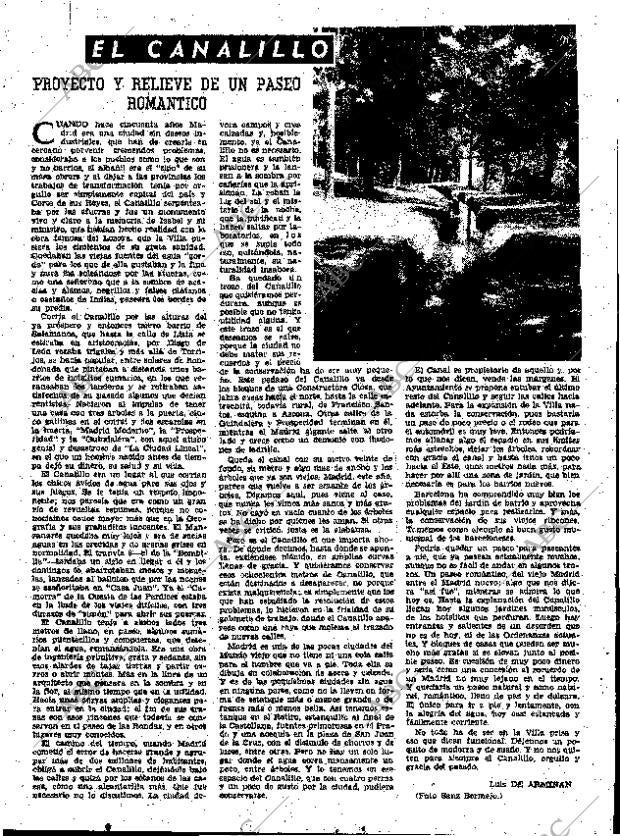 ABC MADRID 16-05-1961 página 25