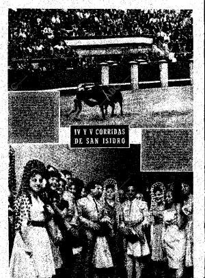 ABC MADRID 16-05-1961 página 29