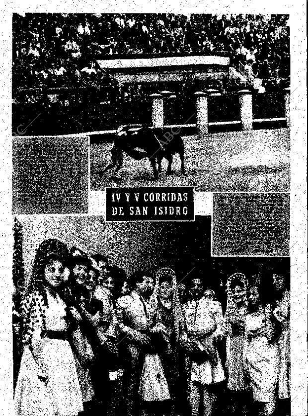 ABC MADRID 16-05-1961 página 29