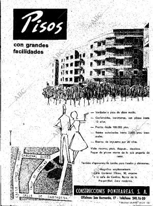ABC MADRID 16-05-1961 página 30