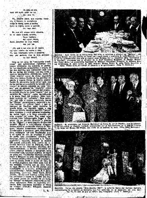 ABC MADRID 16-05-1961 página 5