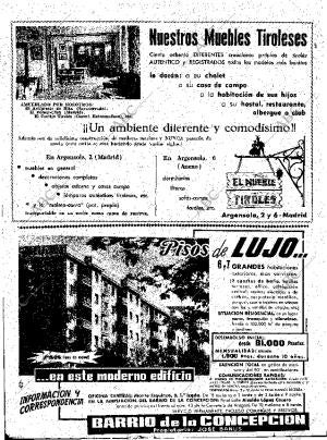 ABC MADRID 16-05-1961 página 6