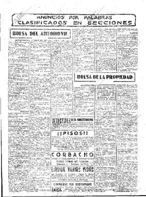 ABC MADRID 16-05-1961 página 70