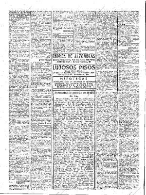 ABC MADRID 16-05-1961 página 71