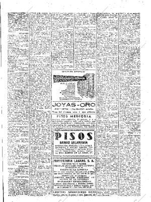 ABC MADRID 16-05-1961 página 72