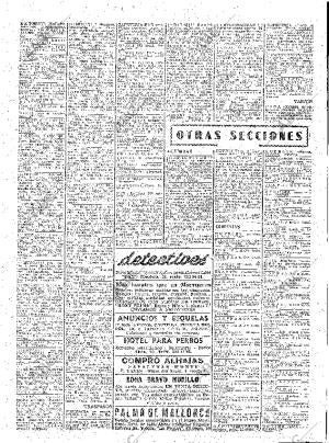 ABC MADRID 16-05-1961 página 73