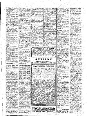 ABC MADRID 16-05-1961 página 74