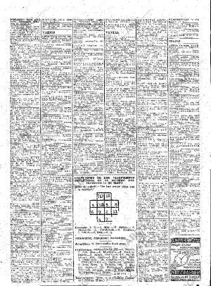 ABC MADRID 16-05-1961 página 75