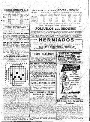 ABC MADRID 16-05-1961 página 79