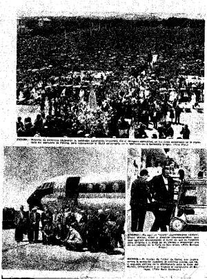 ABC MADRID 16-05-1961 página 8